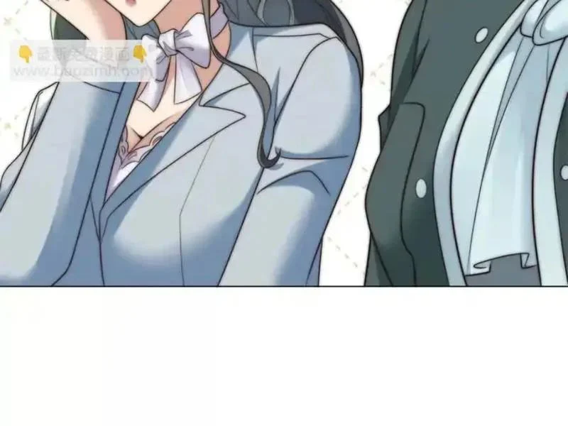 Trở Thành Vô Địch Bằng Hệ Thống Giảm Giá Trị Chapter 64 - Next 