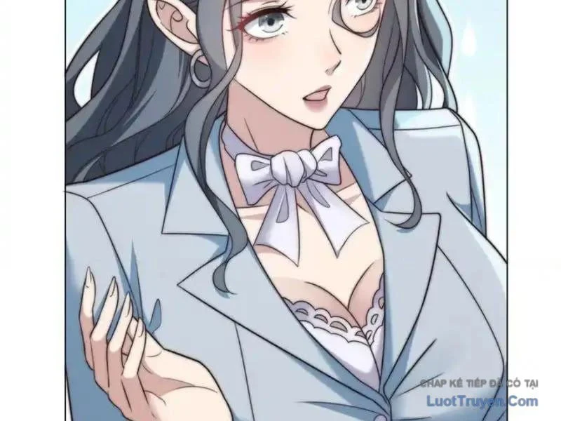 Trở Thành Vô Địch Bằng Hệ Thống Giảm Giá Trị Chapter 64 - Next 