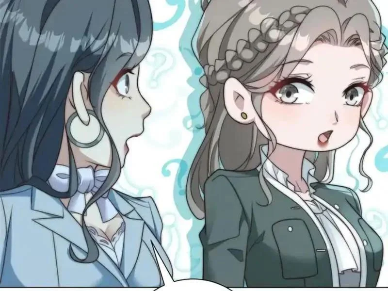 Trở Thành Vô Địch Bằng Hệ Thống Giảm Giá Trị Chapter 64 - Next 