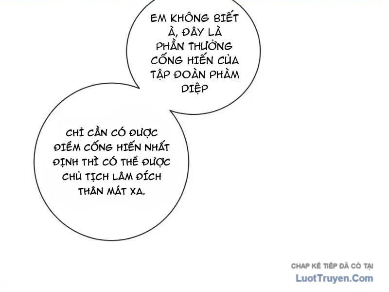 Trở Thành Vô Địch Bằng Hệ Thống Giảm Giá Trị Chapter 64 - Next 