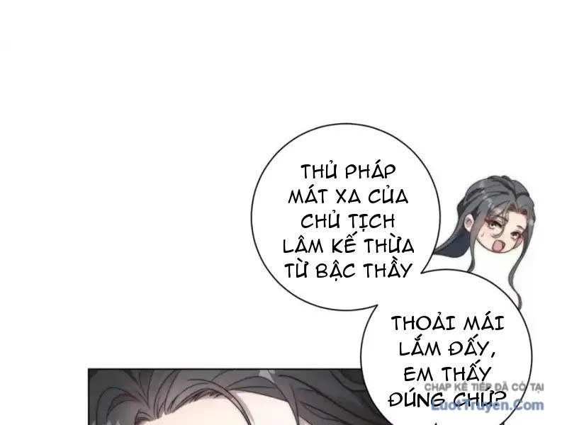 Trở Thành Vô Địch Bằng Hệ Thống Giảm Giá Trị Chapter 64 - Next 