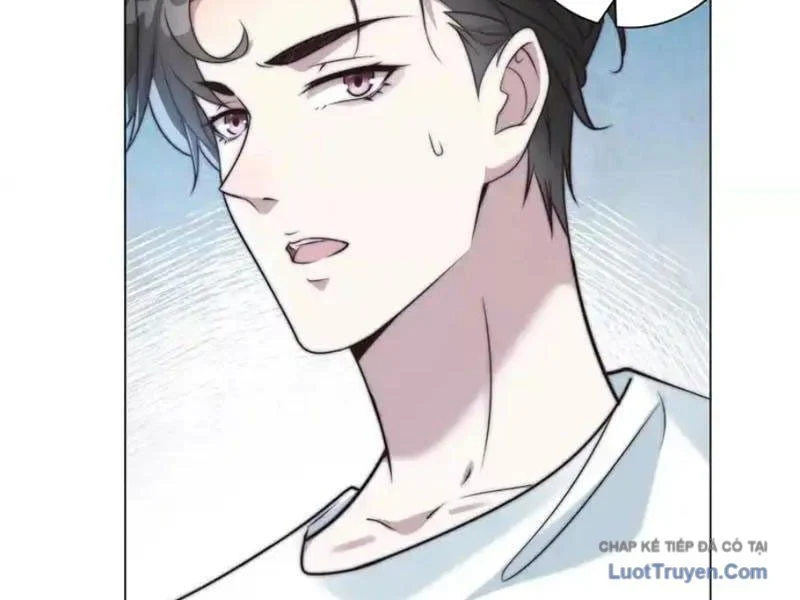 Trở Thành Vô Địch Bằng Hệ Thống Giảm Giá Trị Chapter 64 - Next 