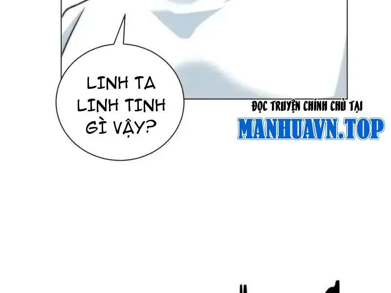 Trở Thành Vô Địch Bằng Hệ Thống Giảm Giá Trị Chapter 64 - Next 