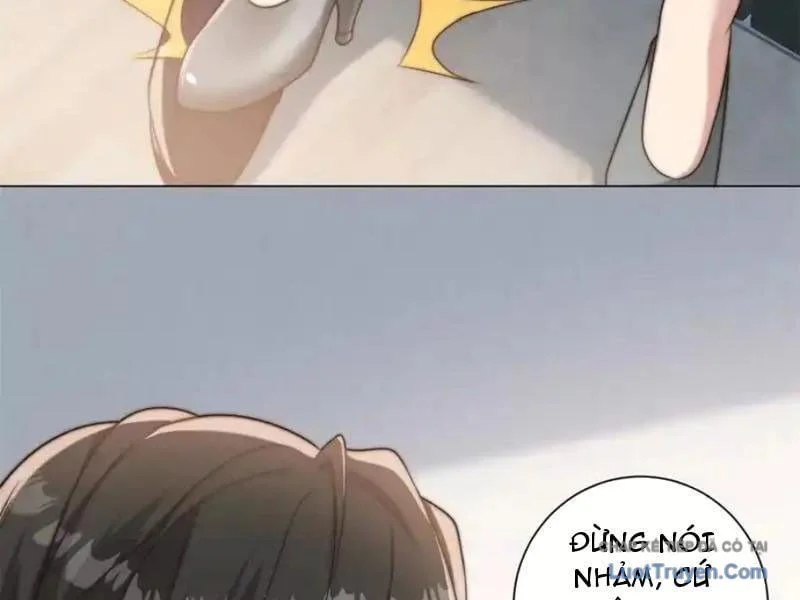 Trở Thành Vô Địch Bằng Hệ Thống Giảm Giá Trị Chapter 64 - Next 