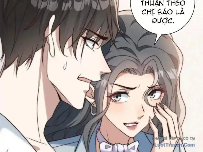Trở Thành Vô Địch Bằng Hệ Thống Giảm Giá Trị Chapter 64 - Next 