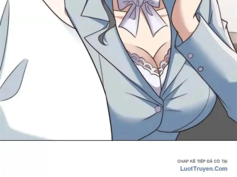 Trở Thành Vô Địch Bằng Hệ Thống Giảm Giá Trị Chapter 64 - Next 