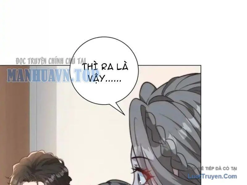 Trở Thành Vô Địch Bằng Hệ Thống Giảm Giá Trị Chapter 64 - Next 