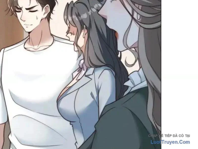 Trở Thành Vô Địch Bằng Hệ Thống Giảm Giá Trị Chapter 64 - Next 