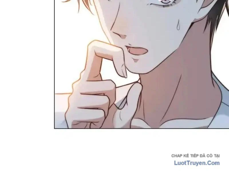 Trở Thành Vô Địch Bằng Hệ Thống Giảm Giá Trị Chapter 64 - Next 