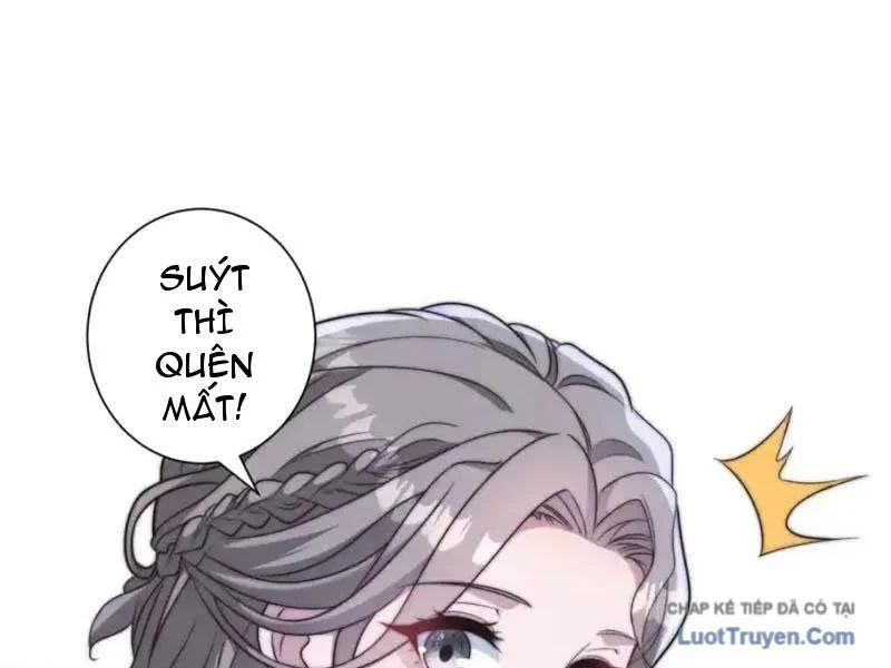 Trở Thành Vô Địch Bằng Hệ Thống Giảm Giá Trị Chapter 64 - Next 