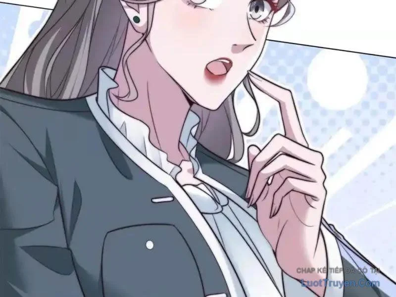 Trở Thành Vô Địch Bằng Hệ Thống Giảm Giá Trị Chapter 64 - Next 