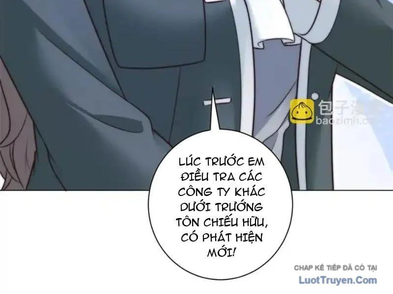 Trở Thành Vô Địch Bằng Hệ Thống Giảm Giá Trị Chapter 64 - Next 