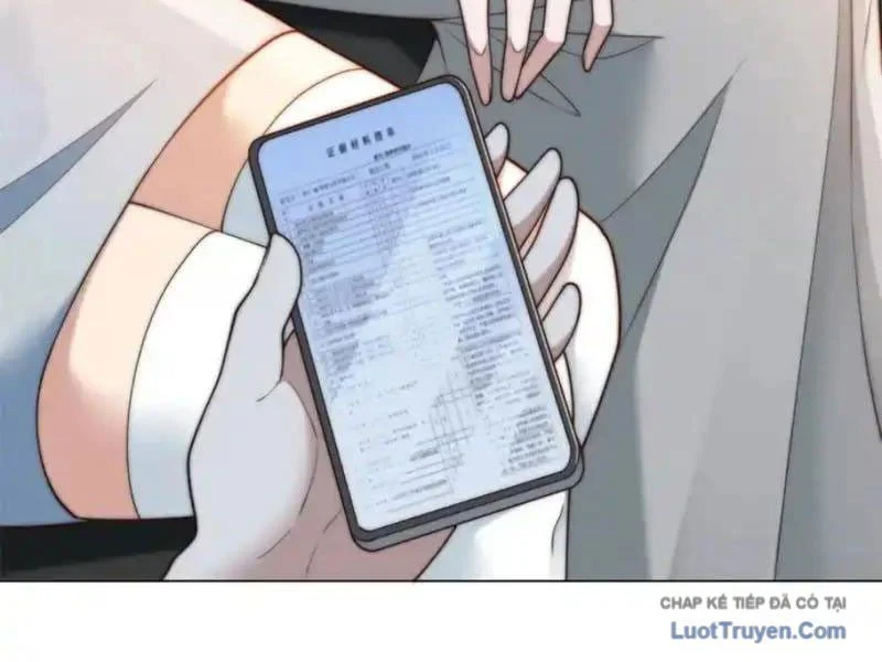 Trở Thành Vô Địch Bằng Hệ Thống Giảm Giá Trị Chapter 64 - Next 