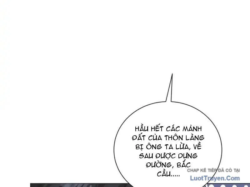 Trở Thành Vô Địch Bằng Hệ Thống Giảm Giá Trị Chapter 64 - Next 