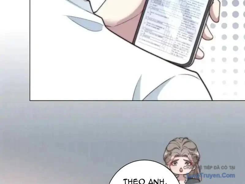 Trở Thành Vô Địch Bằng Hệ Thống Giảm Giá Trị Chapter 64 - Next 