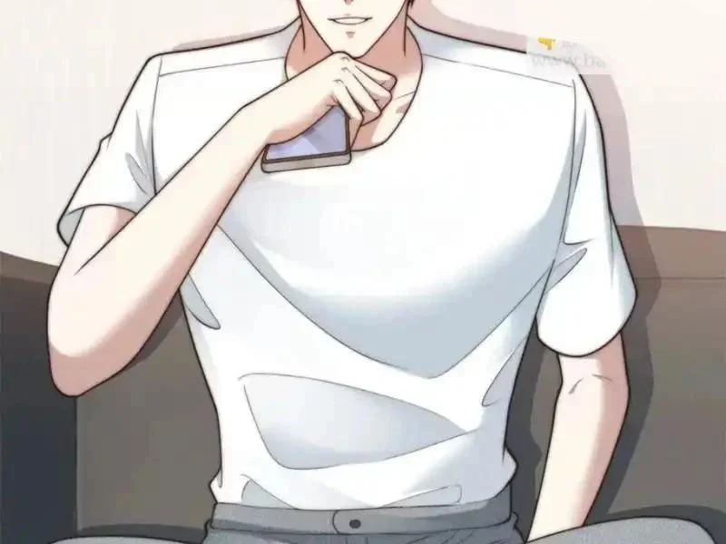 Trở Thành Vô Địch Bằng Hệ Thống Giảm Giá Trị Chapter 64 - Next 