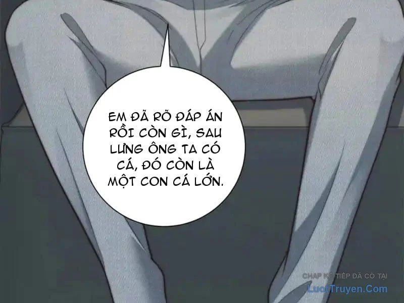 Trở Thành Vô Địch Bằng Hệ Thống Giảm Giá Trị Chapter 64 - Next 