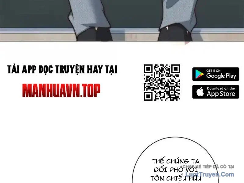 Trở Thành Vô Địch Bằng Hệ Thống Giảm Giá Trị Chapter 64 - Next 