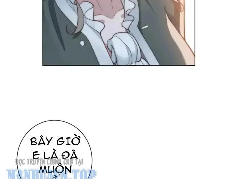 Trở Thành Vô Địch Bằng Hệ Thống Giảm Giá Trị Chapter 64 - Next 