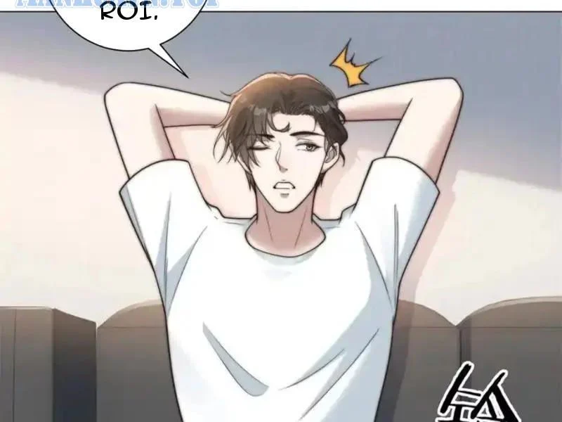 Trở Thành Vô Địch Bằng Hệ Thống Giảm Giá Trị Chapter 64 - Next 