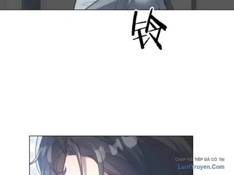 Trở Thành Vô Địch Bằng Hệ Thống Giảm Giá Trị Chapter 64 - Next 