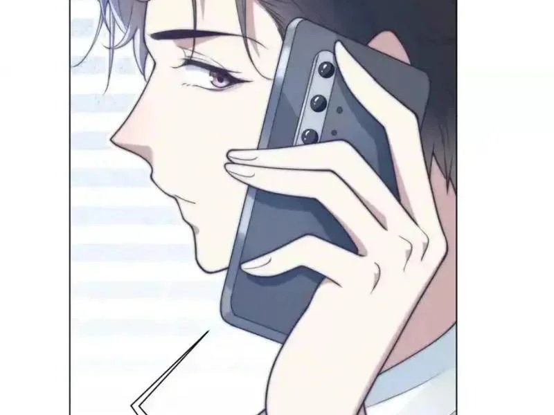 Trở Thành Vô Địch Bằng Hệ Thống Giảm Giá Trị Chapter 64 - Next 