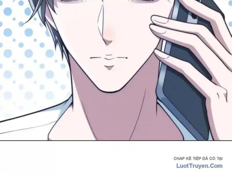 Trở Thành Vô Địch Bằng Hệ Thống Giảm Giá Trị Chapter 64 - Next 