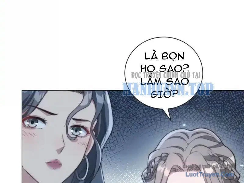 Trở Thành Vô Địch Bằng Hệ Thống Giảm Giá Trị Chapter 64 - Next 