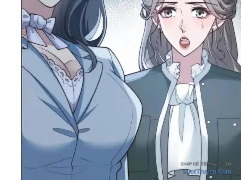 Trở Thành Vô Địch Bằng Hệ Thống Giảm Giá Trị Chapter 64 - Next 