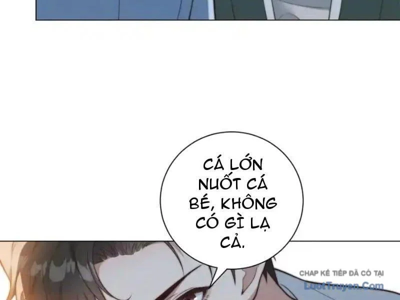 Trở Thành Vô Địch Bằng Hệ Thống Giảm Giá Trị Chapter 64 - Next 