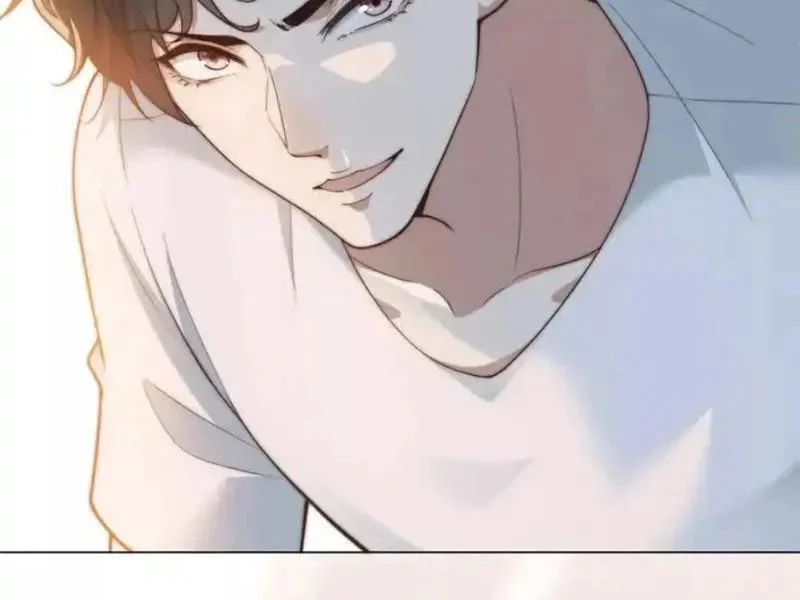 Trở Thành Vô Địch Bằng Hệ Thống Giảm Giá Trị Chapter 64 - Next 