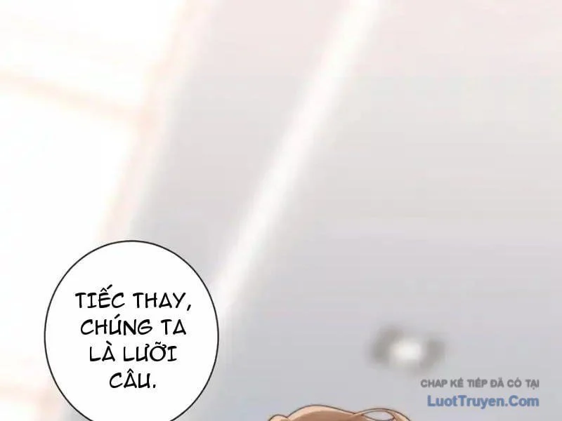 Trở Thành Vô Địch Bằng Hệ Thống Giảm Giá Trị Chapter 64 - Next 