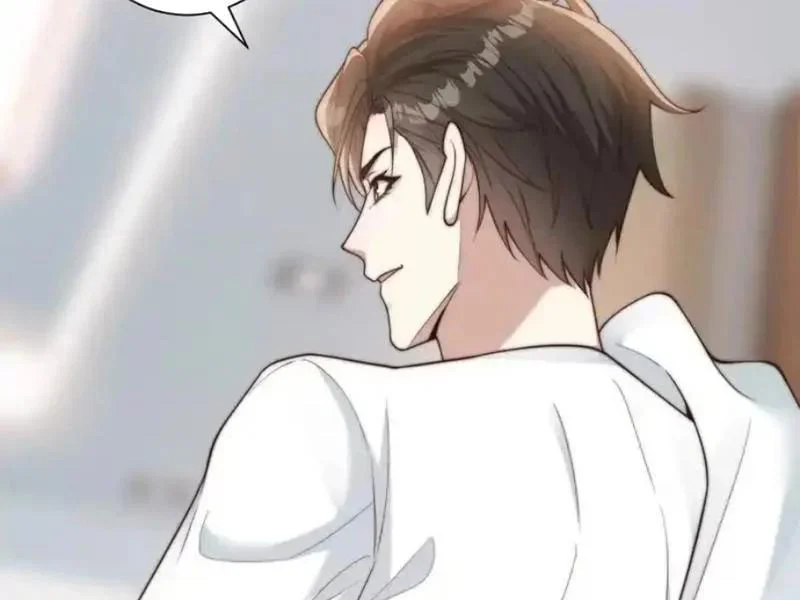 Trở Thành Vô Địch Bằng Hệ Thống Giảm Giá Trị Chapter 64 - Next 