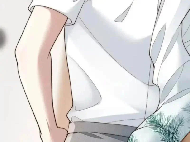 Trở Thành Vô Địch Bằng Hệ Thống Giảm Giá Trị Chapter 64 - Next 