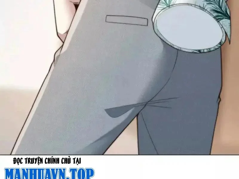 Trở Thành Vô Địch Bằng Hệ Thống Giảm Giá Trị Chapter 64 - Next 