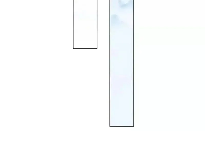 Trở Thành Vô Địch Bằng Hệ Thống Giảm Giá Trị Chapter 64 - Next 