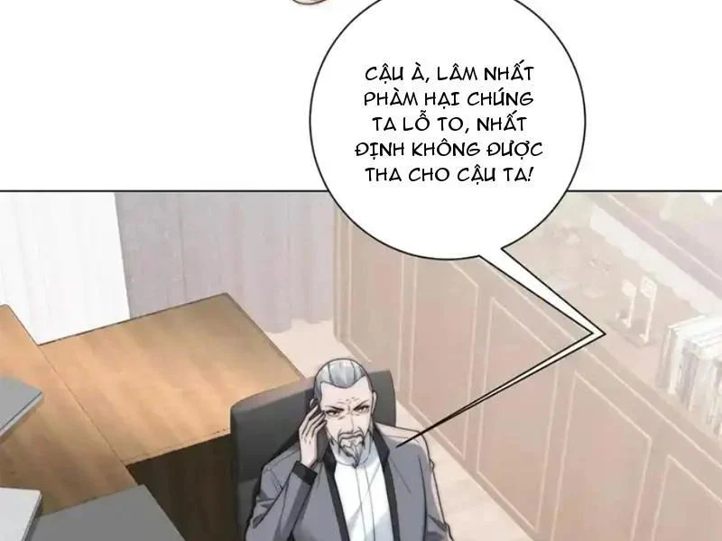 Trở Thành Vô Địch Bằng Hệ Thống Giảm Giá Trị Chapter 64 - Next 
