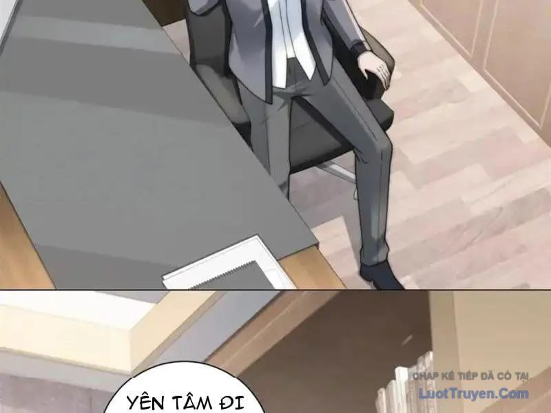 Trở Thành Vô Địch Bằng Hệ Thống Giảm Giá Trị Chapter 64 - Next 