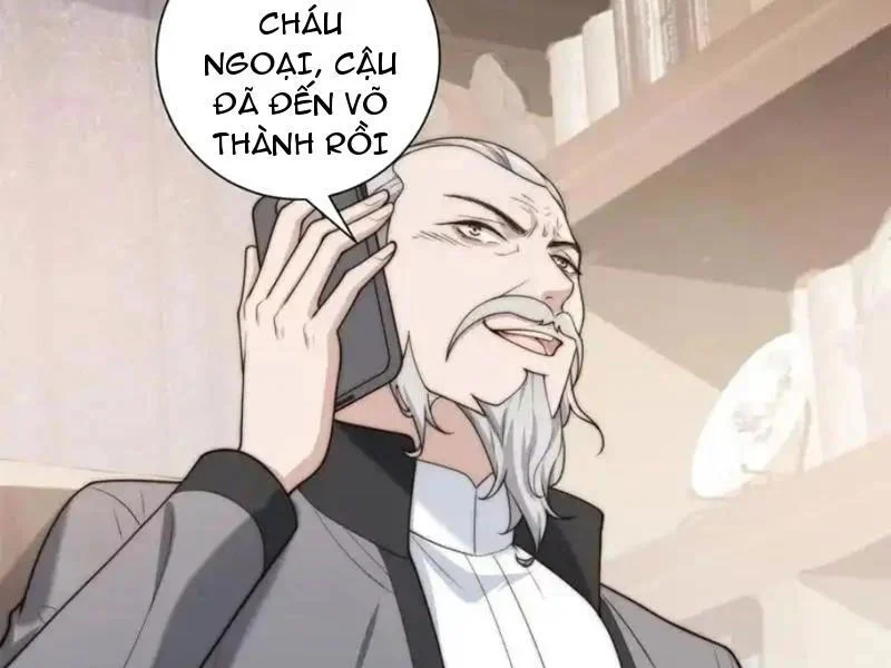 Trở Thành Vô Địch Bằng Hệ Thống Giảm Giá Trị Chapter 64 - Next 