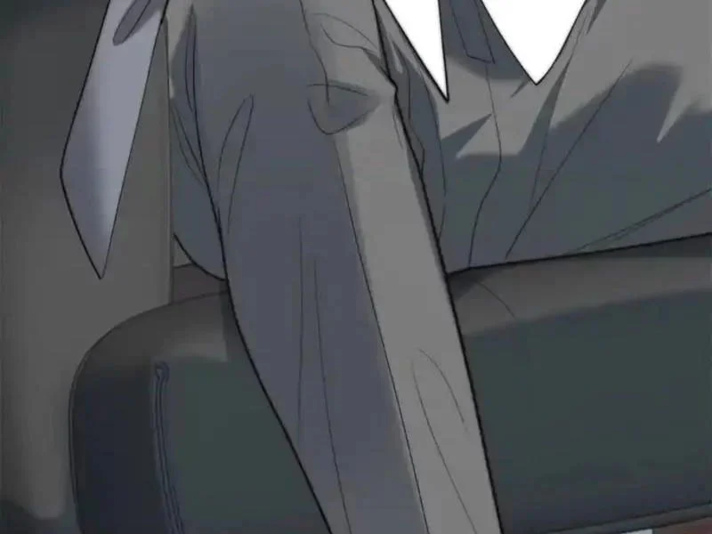 Trở Thành Vô Địch Bằng Hệ Thống Giảm Giá Trị Chapter 64 - Next 