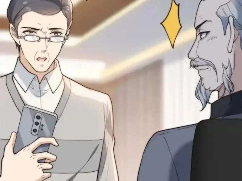 Trở Thành Vô Địch Bằng Hệ Thống Giảm Giá Trị Chapter 64 - Next 