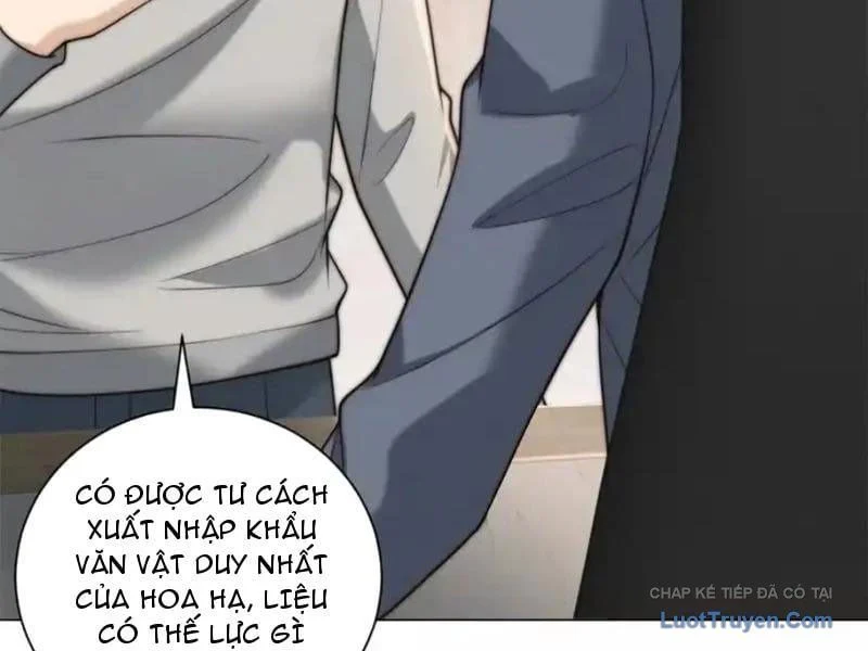 Trở Thành Vô Địch Bằng Hệ Thống Giảm Giá Trị Chapter 64 - Next 