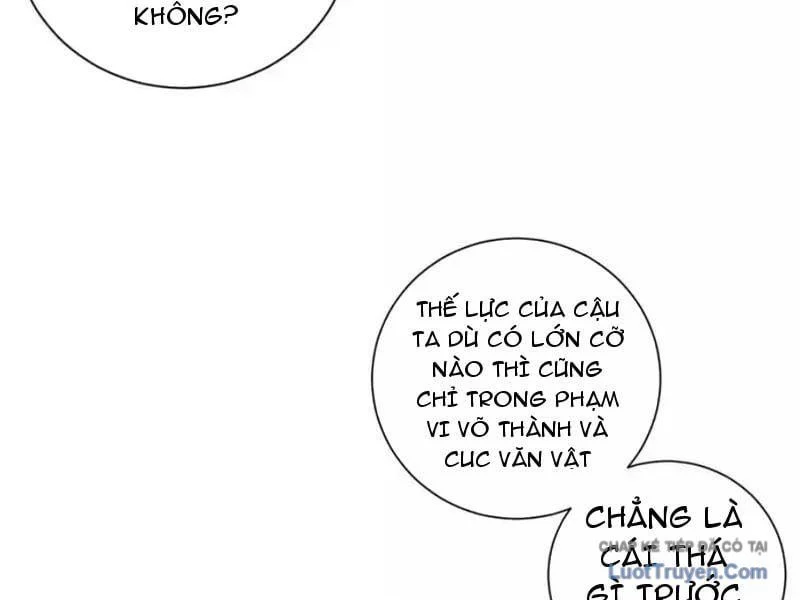 Trở Thành Vô Địch Bằng Hệ Thống Giảm Giá Trị Chapter 64 - Next 