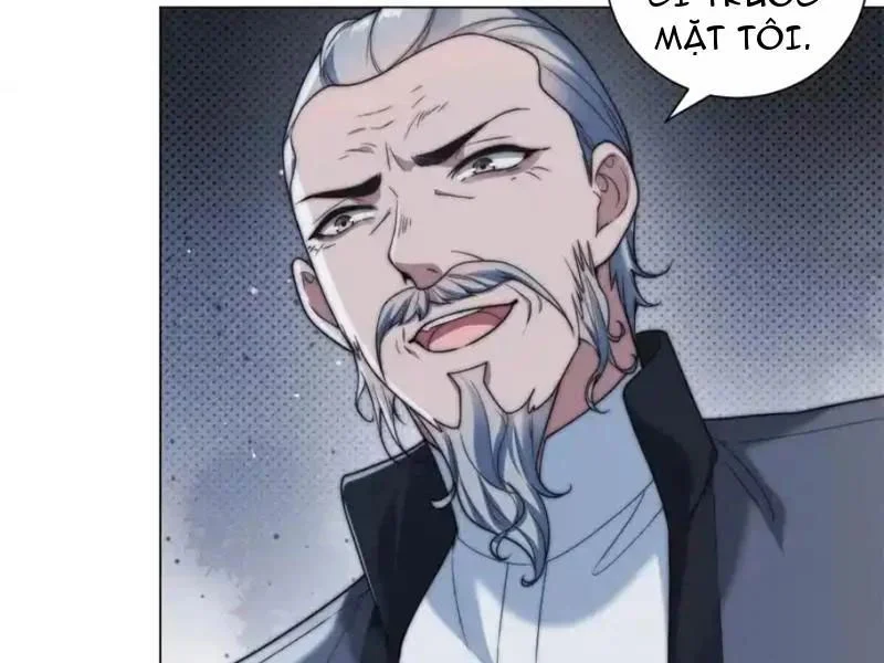 Trở Thành Vô Địch Bằng Hệ Thống Giảm Giá Trị Chapter 64 - Next 