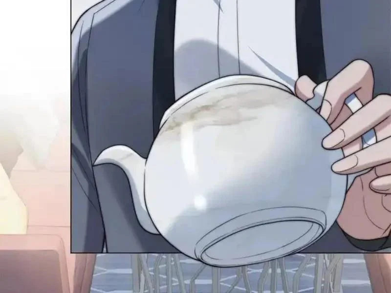 Trở Thành Vô Địch Bằng Hệ Thống Giảm Giá Trị Chapter 64 - Next 