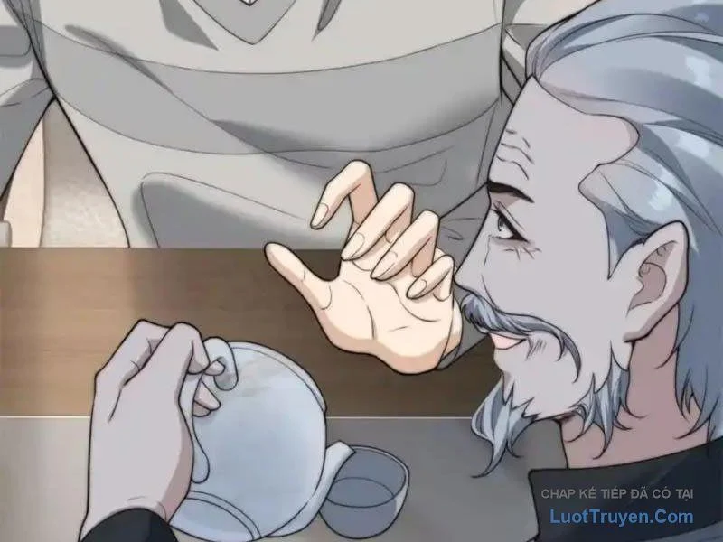 Trở Thành Vô Địch Bằng Hệ Thống Giảm Giá Trị Chapter 64 - Next 