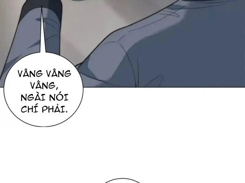 Trở Thành Vô Địch Bằng Hệ Thống Giảm Giá Trị Chapter 64 - Next 