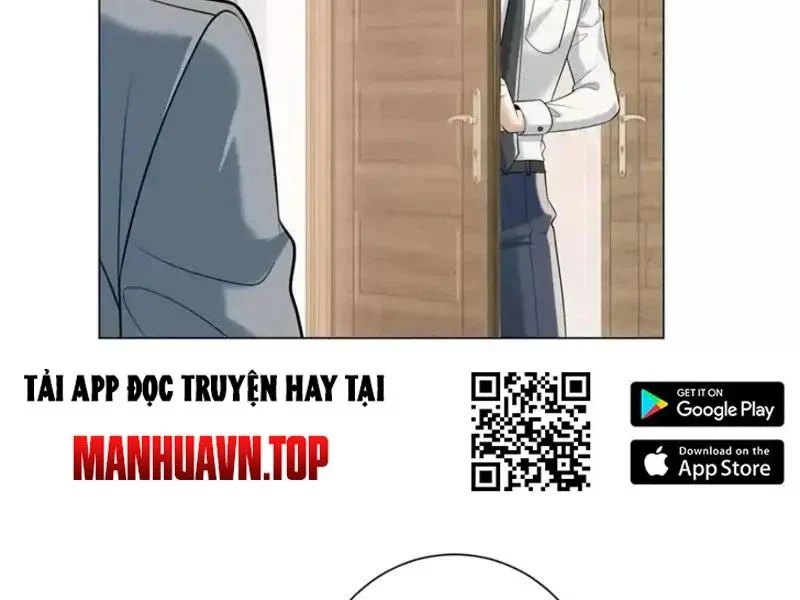 Trở Thành Vô Địch Bằng Hệ Thống Giảm Giá Trị Chapter 64 - Next 