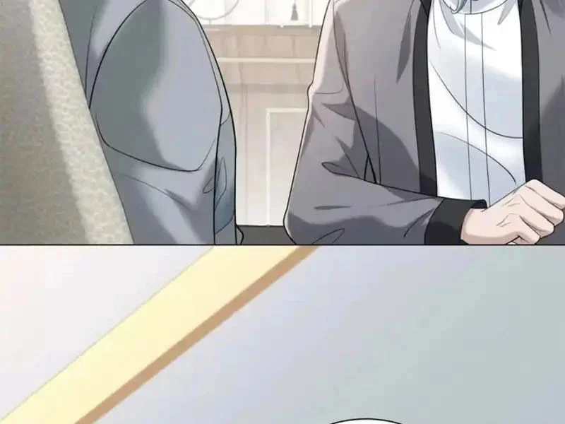 Trở Thành Vô Địch Bằng Hệ Thống Giảm Giá Trị Chapter 64 - Next 