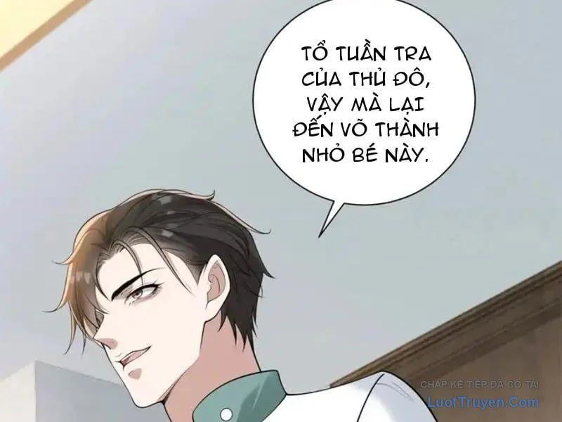 Trở Thành Vô Địch Bằng Hệ Thống Giảm Giá Trị Chapter 64 - Next 